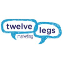 twelvelegsmarketing.com