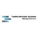 twelvemodularsystems.co.uk
