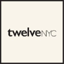 twelvenyc.com