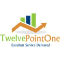 twelvepointone.com.ng