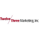 twelvethree.com