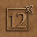 Twelve Times Pty Ltd