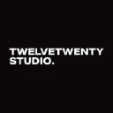 twelvetwentystudio.com