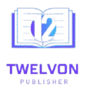 Twelvon Publisher
