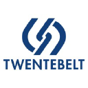 twentebelt.com
