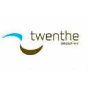 twenthe-group.be