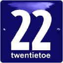 twentietoe.nl