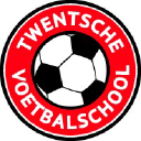 twentschevoetbalschool.nl