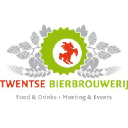 twentsebierbrouwerij.nl