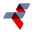 veiligthuisnoordoostgelderland.nl