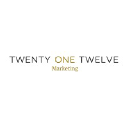 twenty-one-twelve.com