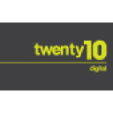 twenty10-digital.com