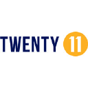 twenty11.co.uk