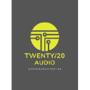twenty20audio.com