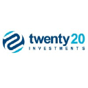 twenty20investments.com