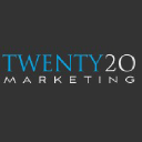 twenty20marketing.com
