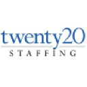 Twenty20 Staffing