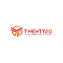 twenty20sys.com