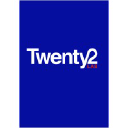 twenty2lab.com