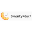 twenty4by7.com