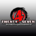 twenty4sevenfs.com