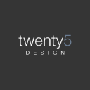 twenty5design.com