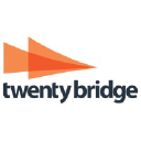 twentybridge.com