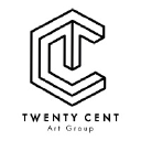 twentycentgroup.com