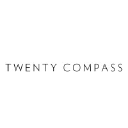 twentycompass.com