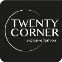 twentycorner.com