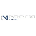 twentyfirstcapital.com