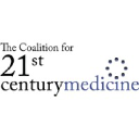 twentyfirstcenturymedicine.org