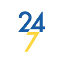 twentyfour-seven.tv