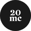 twentymileclub.com