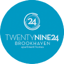 TwentyNine24 Brookhaven