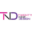 twentyninedesign.co.uk