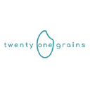 twentyonegrains