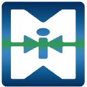 TwentyPine, a Mitchell Martin Company