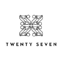 twentysevenhotel.com