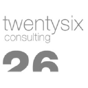 twentysixconsulting.co.uk