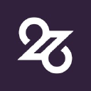 Twentysix logo