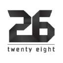 twentysixtwentyeight.com
