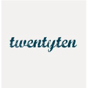 twentyten.com