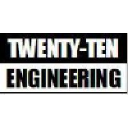 twentytenengineering.co.uk
