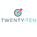 twentyteninc.com