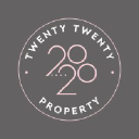 twentytwentyproperty.co.uk