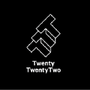 twentytwentytwo.co.uk