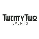 twentytwoevents.com