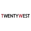 twentywestmedia.com