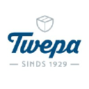 twepa.nl